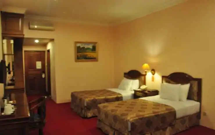 Hotel photo 15