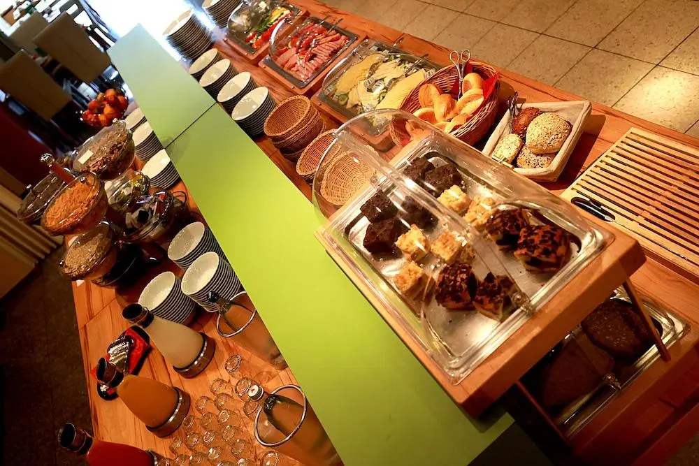 Hotel photo 41