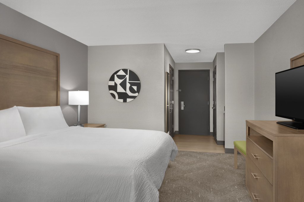 Hotel photo 34