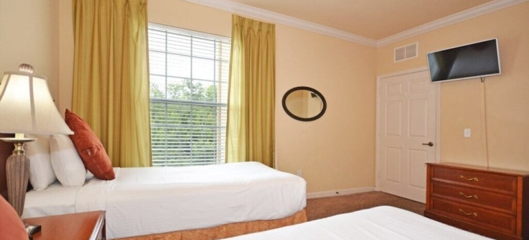 Hotel photo 39