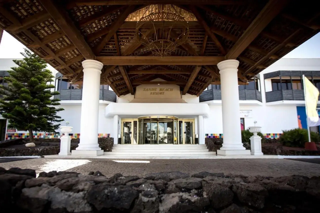 Hotel photo 37