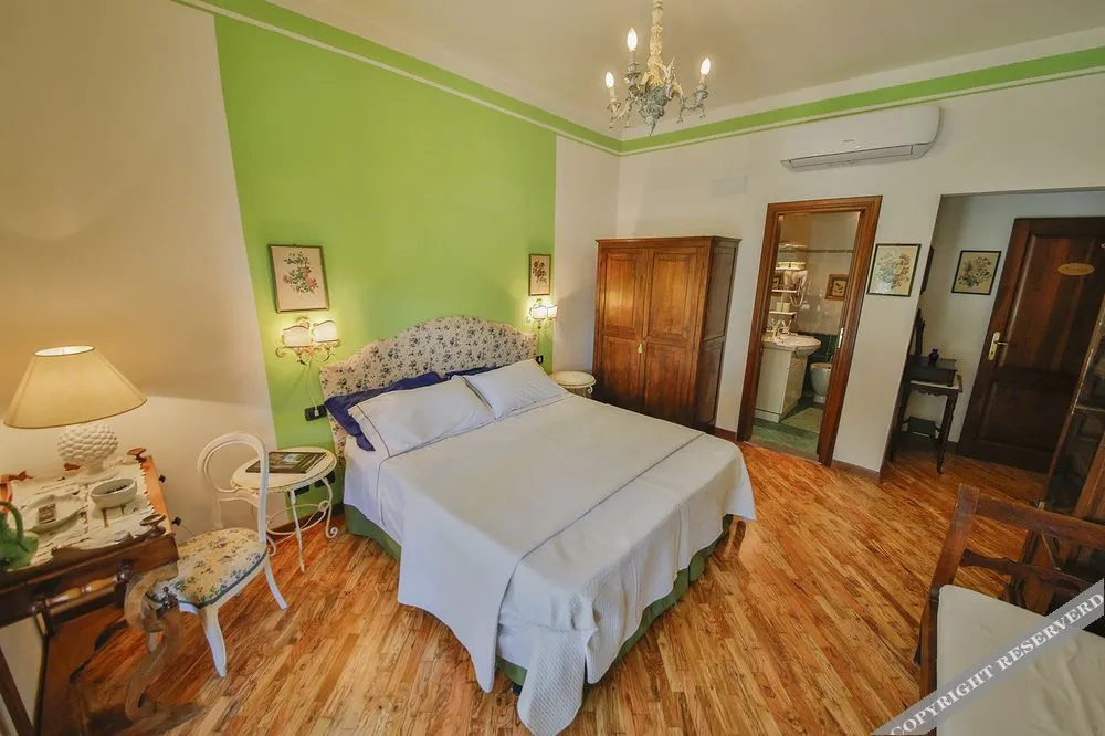 Hotel photo 39