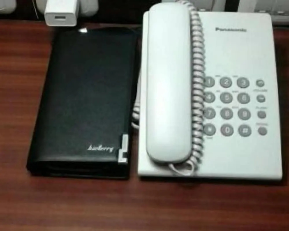 Hotel Mariat Sorong - Chambres
