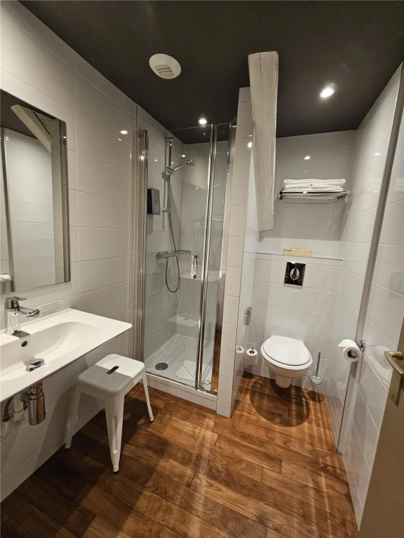 Hotel photo 37