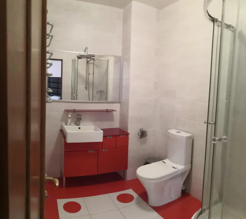 Hotel photo 27