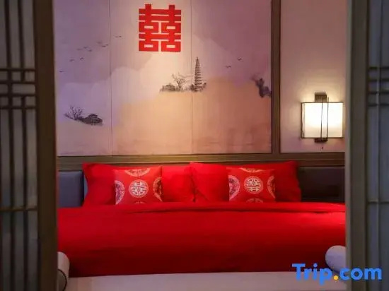 1 Bedroom Villa