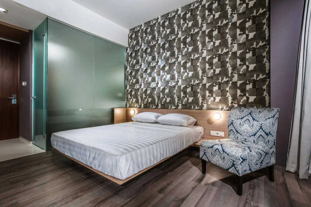 Hotel photo 24