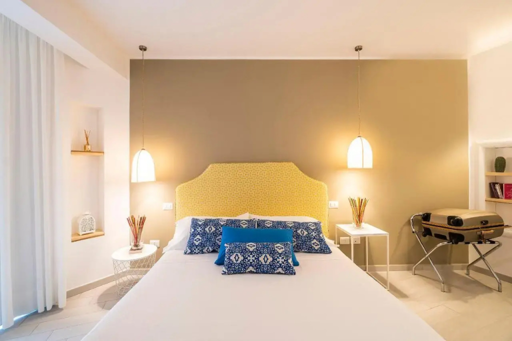 Hotel photo 37