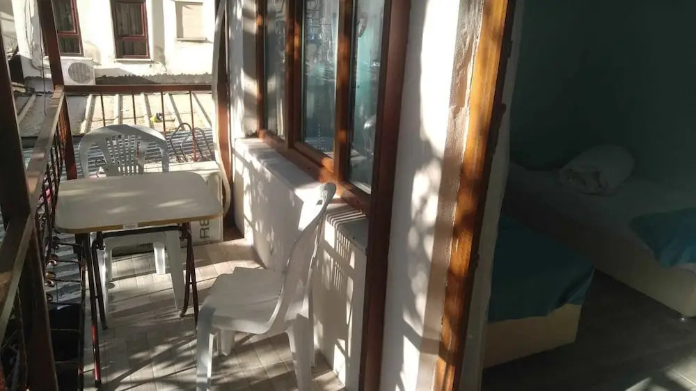 Kumpo House Medium - фото 7