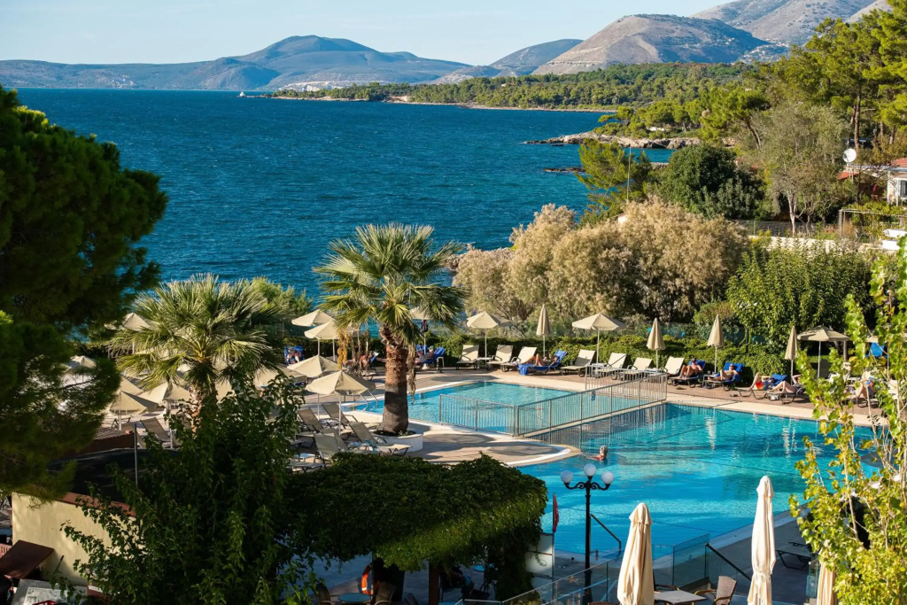 Hotel photo 41
