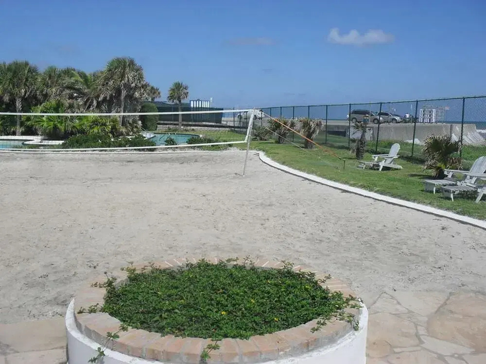 Diamond Beach Luxury Suites By Ab Sea Resorts