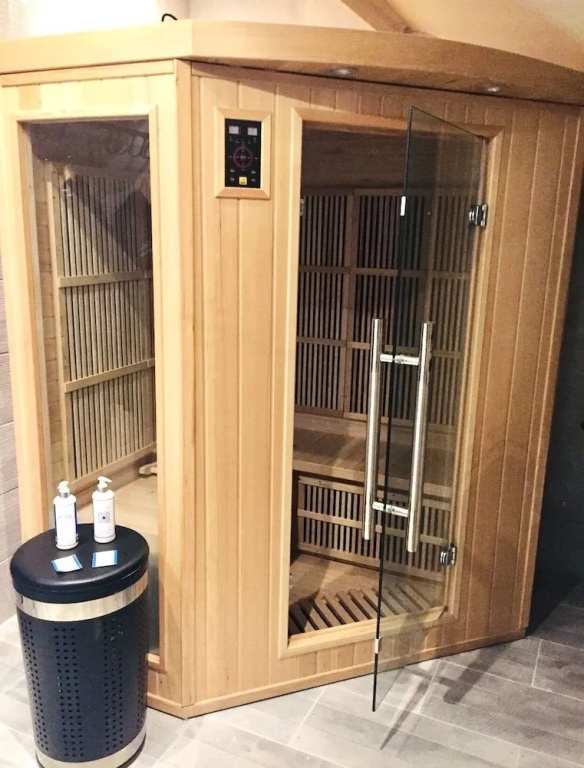 Hotel photo 38