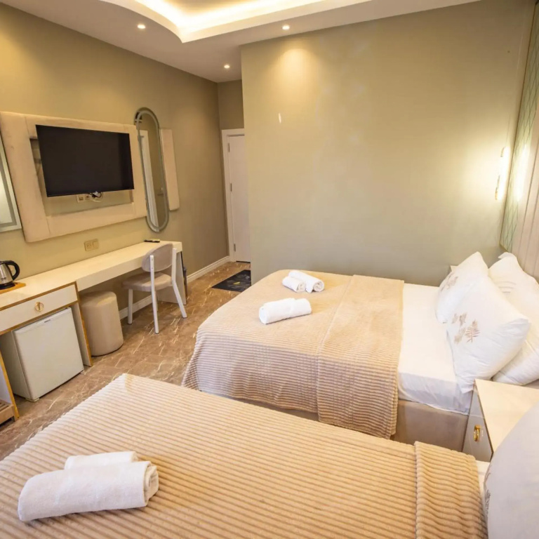 Hotel photo 18