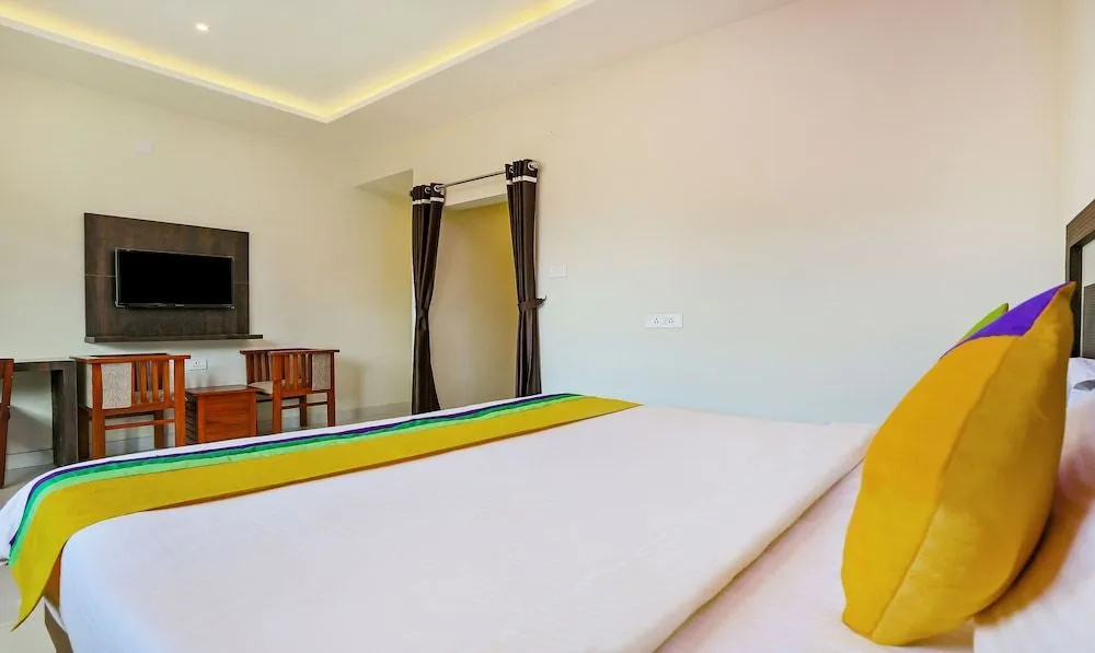 Hotel photo 27