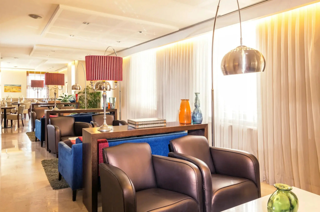 Hotel photo 46