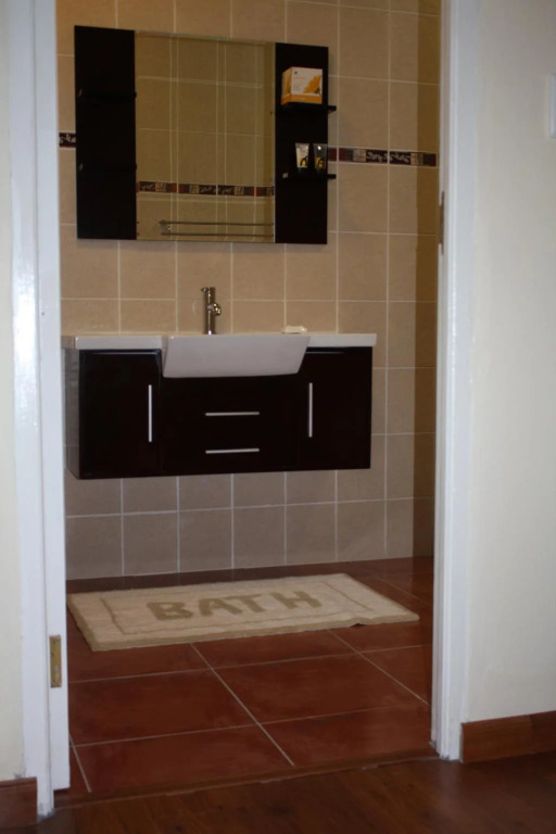 Villa Stella - фото 7