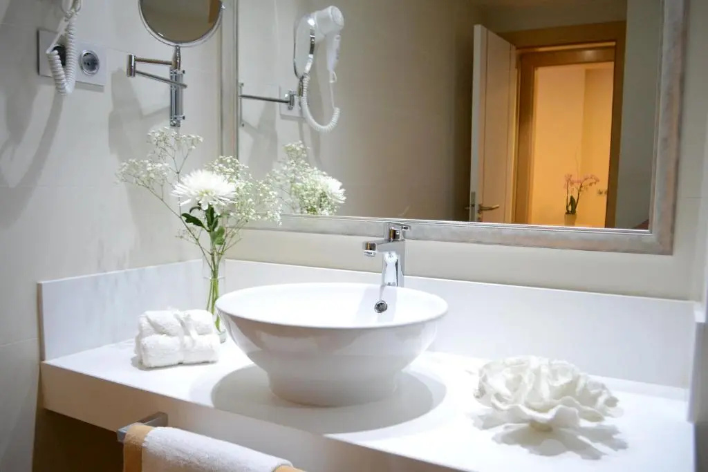 Alua Suites Fuerteventura — All inclusive - Chambres
