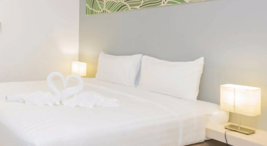 Hotel photo 33