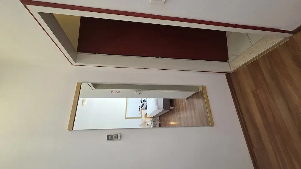 Hotel photo 34