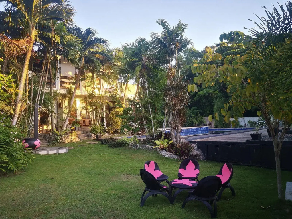 Hotel photo 15