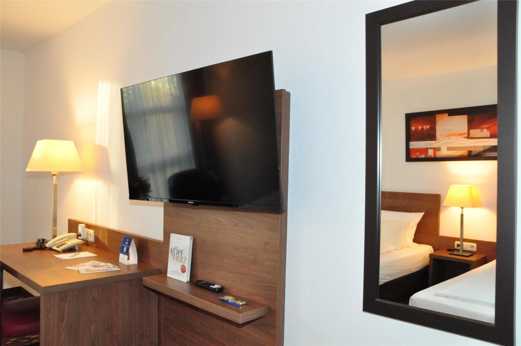 Hotel photo 45