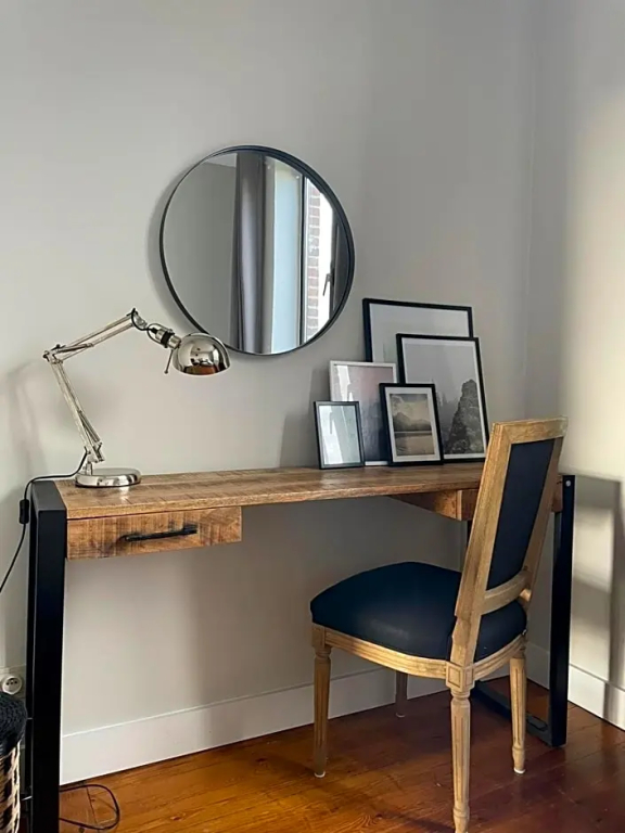 Rue Haute by M&M 4 sterren bed en breakfast vlakbij Maastricht - фото 2