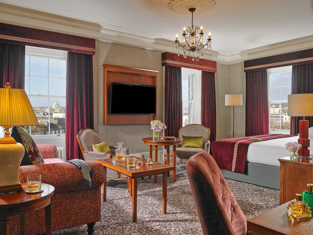 The Hardiman — фото 3