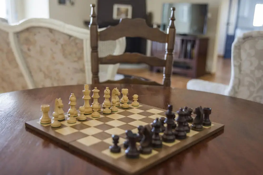 Impeccable 6-Bed Villa - фото 14