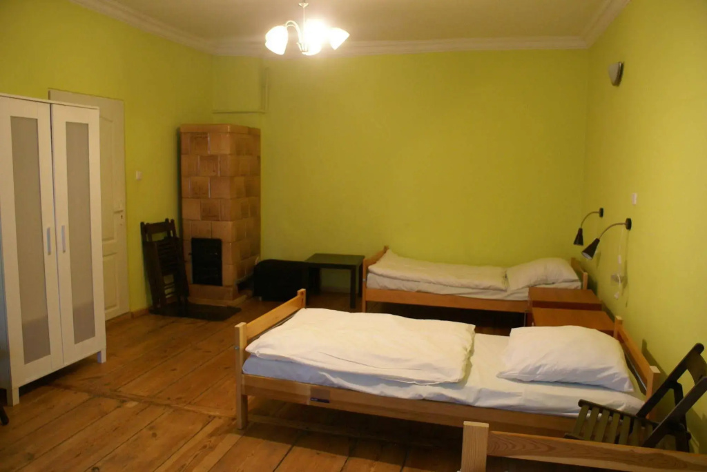 image url