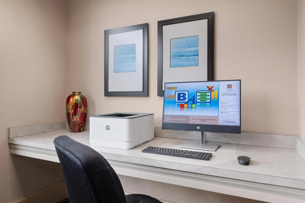 Hotel photo 40
