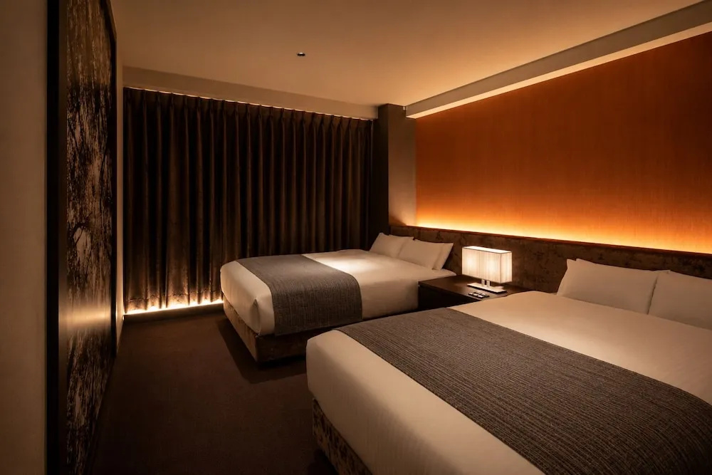 Hotel photo 35