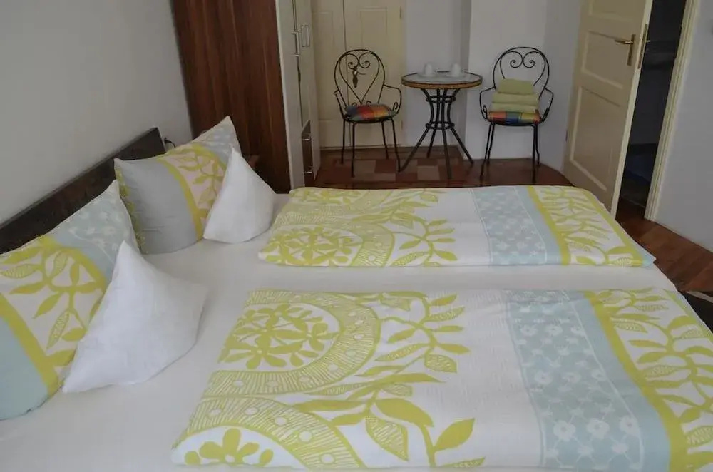 Hotel photo 32
