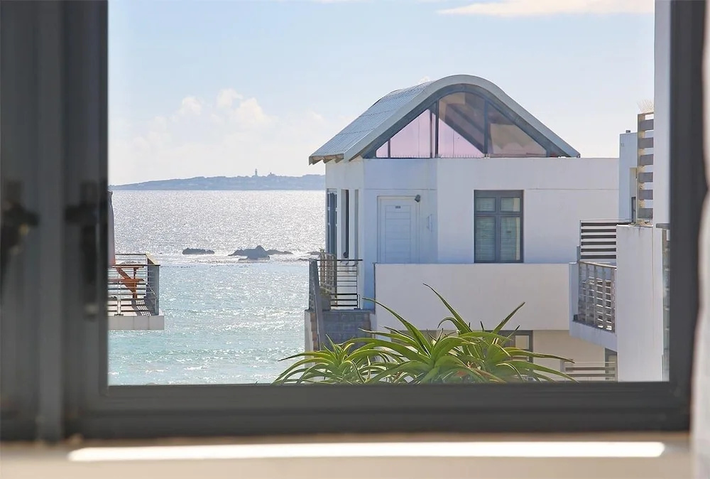Eden On The Bay 267