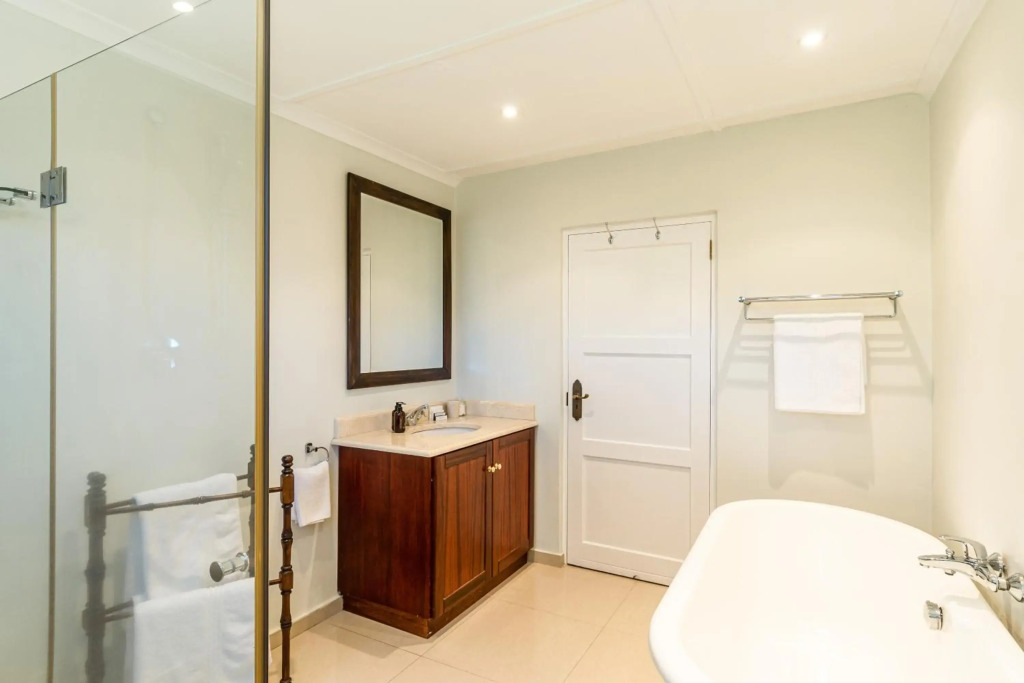 Webersburg Wine Estate - фото 43