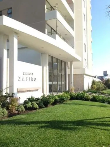 Departamento Reňaca