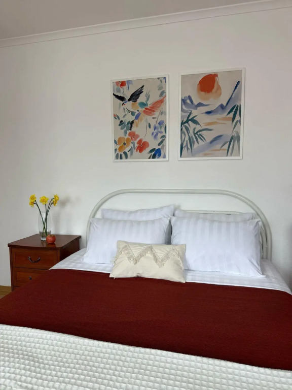 Загородный дом на улице Садовая 31 - фото 4