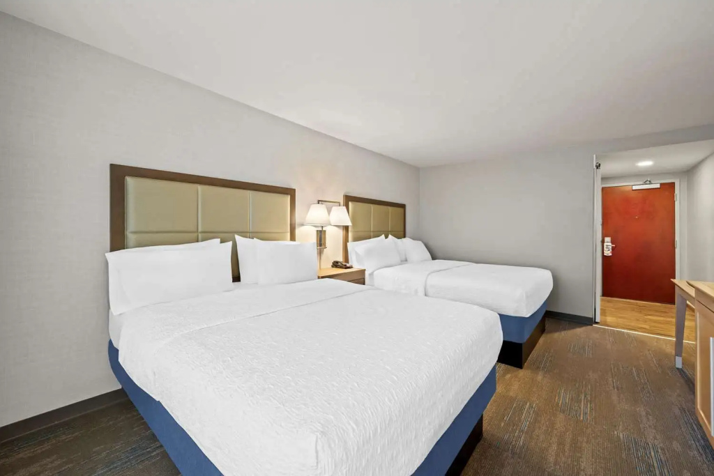 Hotel photo 50