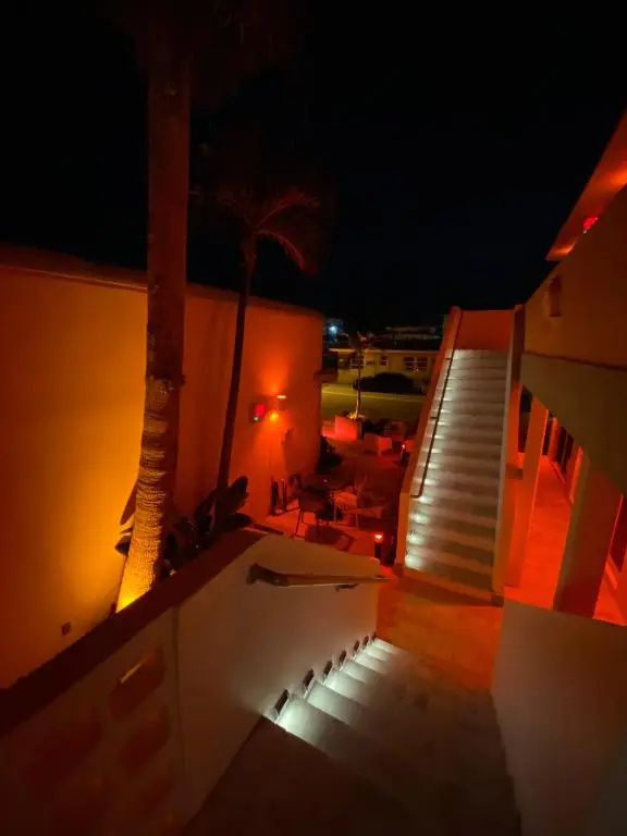 Hotel photo 32
