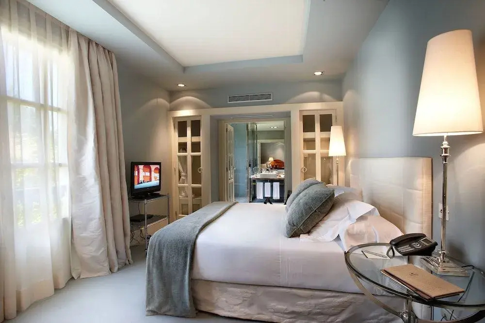 Hotel photo 38