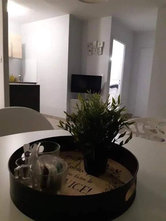 Voir la photo 3 — Jungle