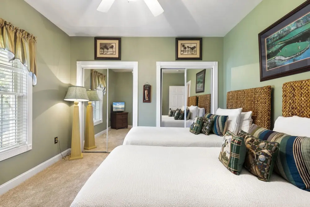 Hotel photo 33