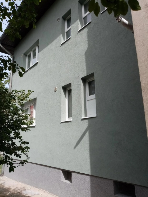 Apartment Azra - Sarajevo, Ilidza