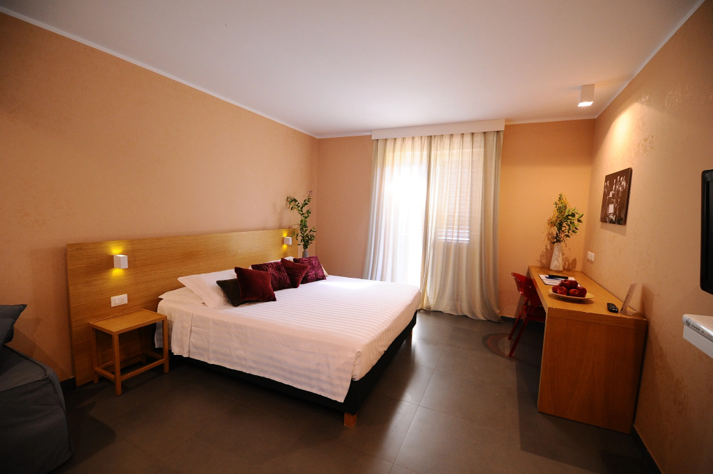 Casena Dei Colli, Sure Hotel Collection by Best Western - Général