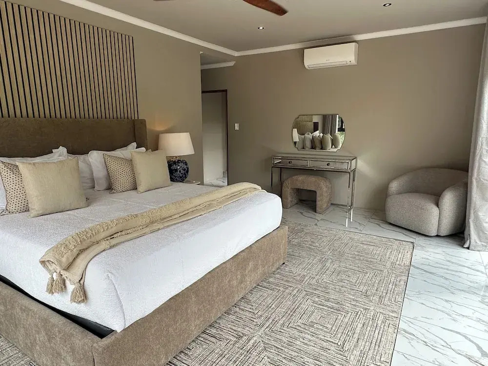 7 Star Oase — фото 3