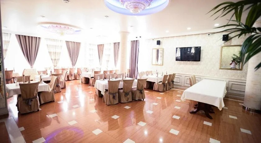 Hotel photo 25