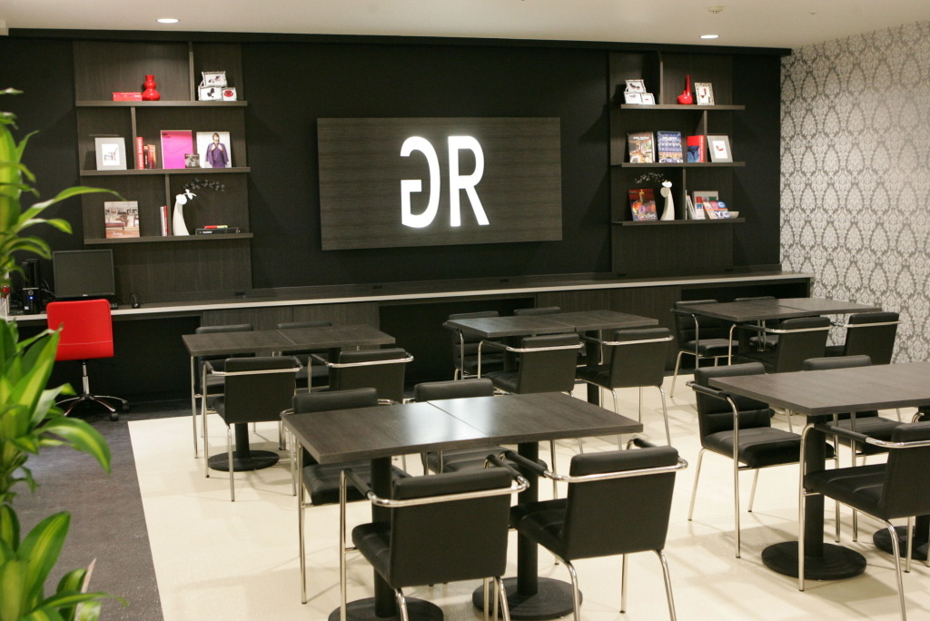 Green Rich Hotel Nishitetsu Ohashi Ekimae 사진 32