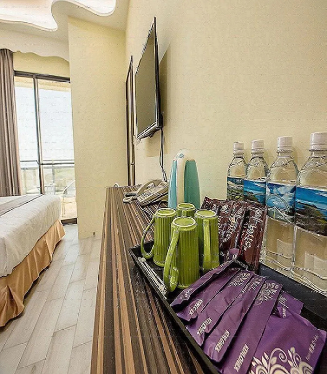 Hotel photo 27