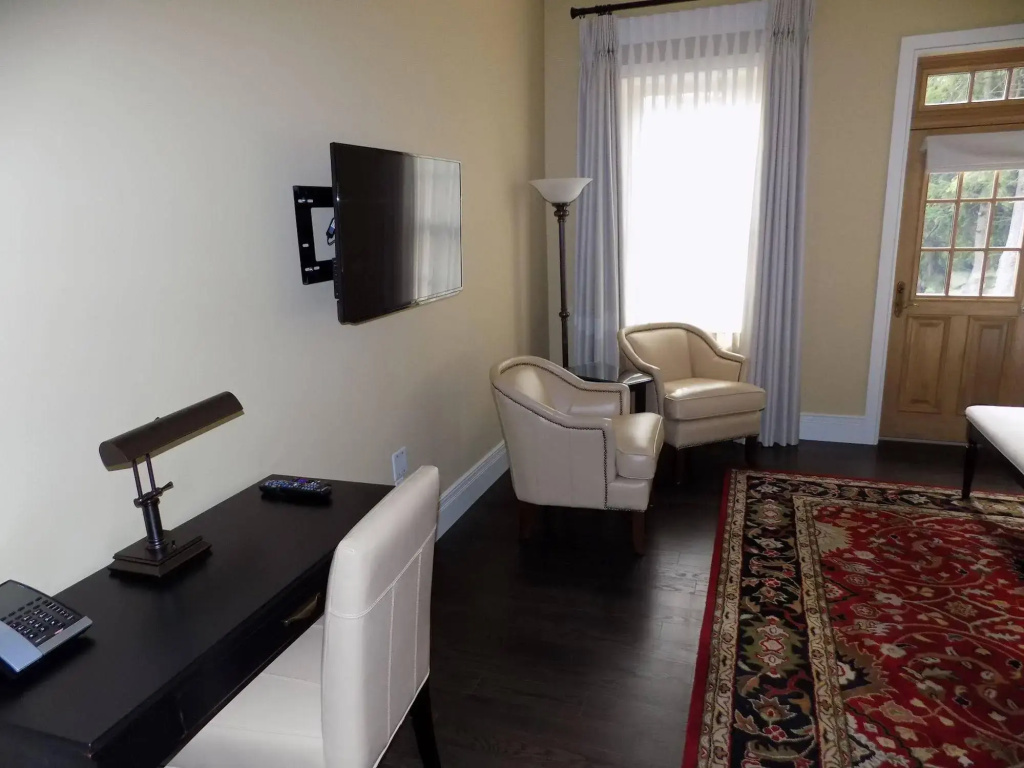 Hotel photo 38