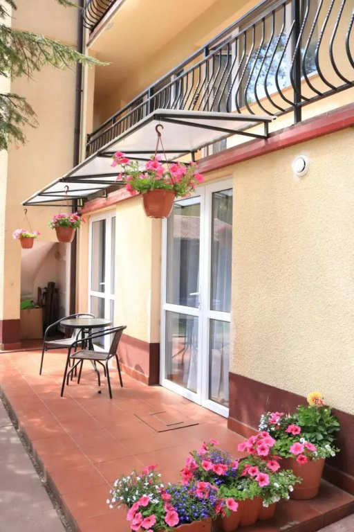 Hotel photo 27