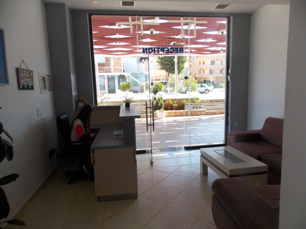 Hotel photo 30